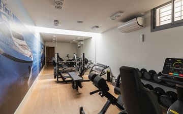 Property slide 35
