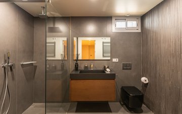 Property slide 37