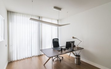 Property slide 38