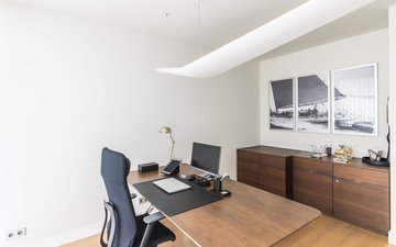 Property slide 39