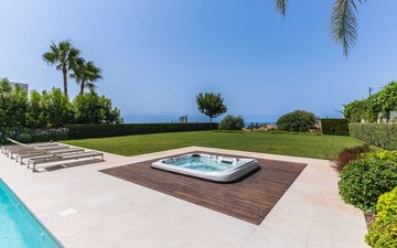 Property slide 43