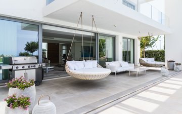 Property slide 45