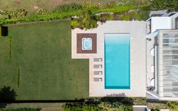 Property slide 48