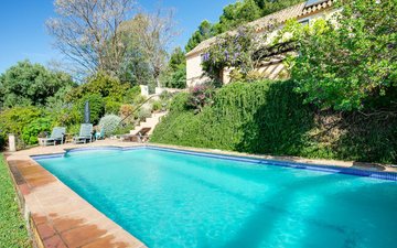 Property slide 1