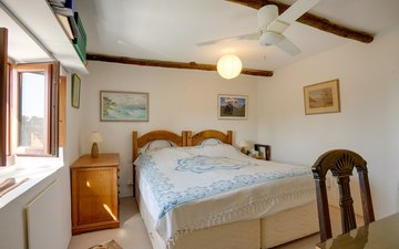 Property slide 12