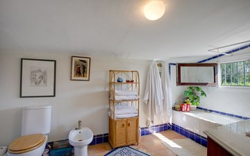 Property slide 13