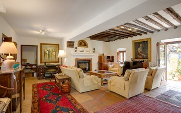 Property slide 6