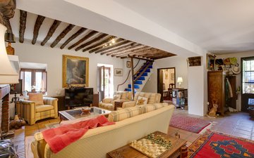 Property slide 7