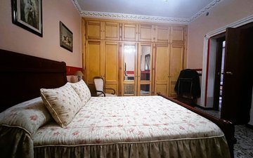 Property slide 21