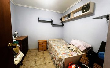 Property slide 22