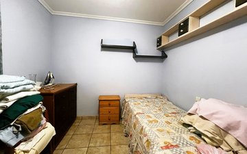 Property slide 23