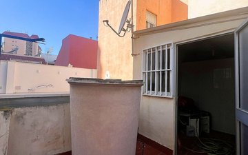 Property slide 26