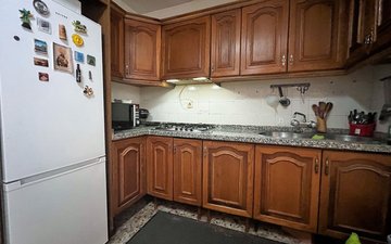 Property slide 7