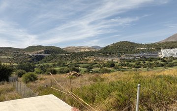 Property slide 19