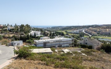Property slide 2