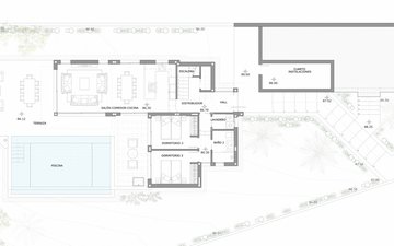 Property slide 22