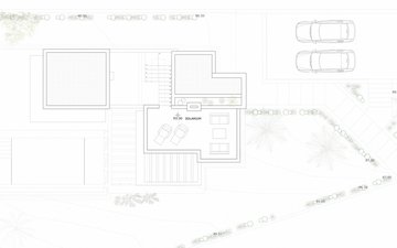 Property slide 23