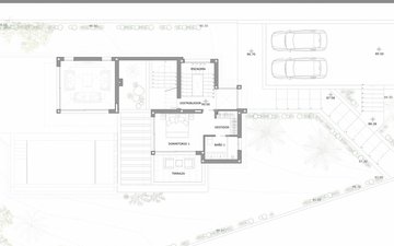 Property slide 24