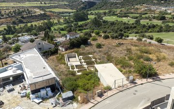 Property slide 9