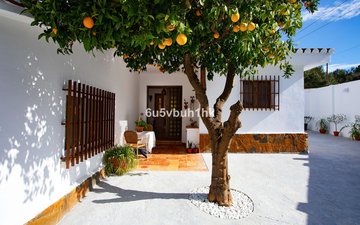 Property slide 1