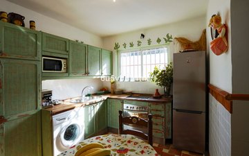 Property slide 11