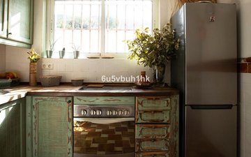 Property slide 12