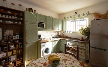 Property slide 15