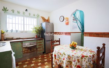 Property slide 16