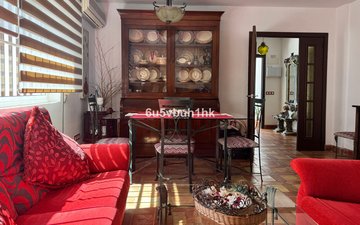 Property slide 19
