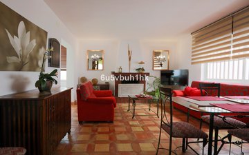 Property slide 20