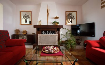 Property slide 21