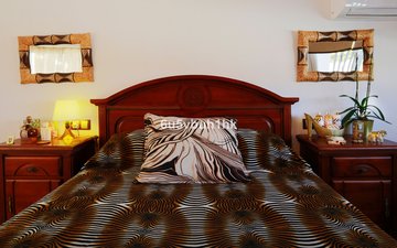 Property slide 23