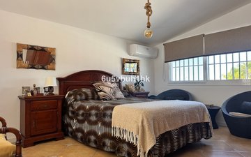 Property slide 24