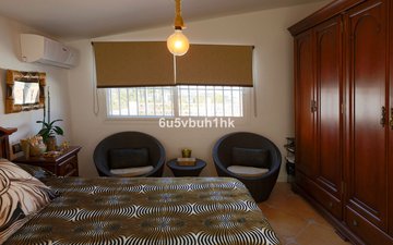 Property slide 25