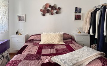 Property slide 26