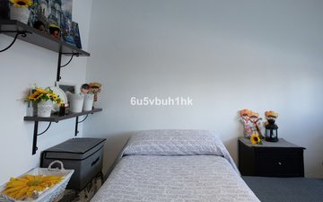 Property slide 27