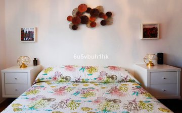 Property slide 28