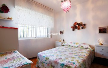 Property slide 29