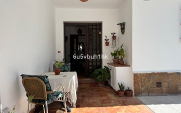 Property slide 3