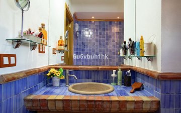 Property slide 30