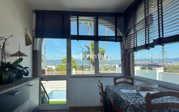 Property slide 34