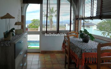 Property slide 35