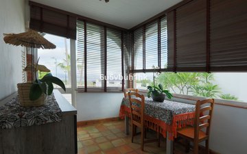 Property slide 36