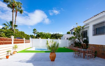 Property slide 37