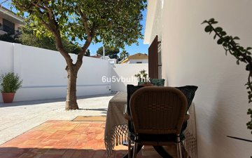 Property slide 4