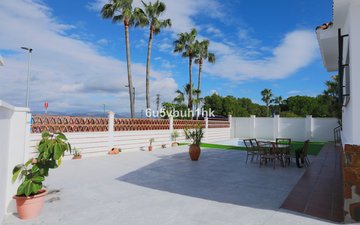 Property slide 41