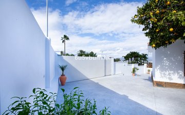 Property slide 42