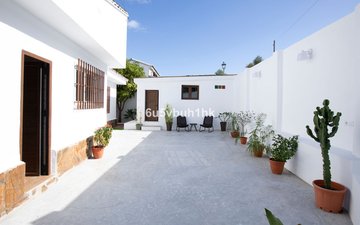 Property slide 43