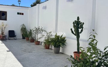 Property slide 45