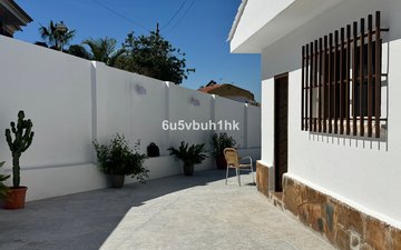 Property slide 46
